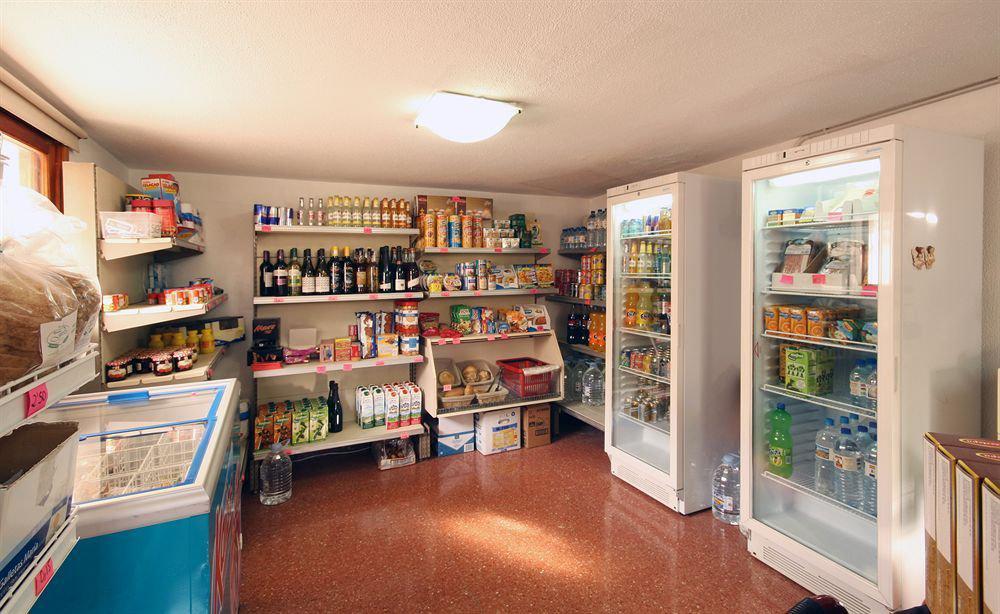 Apartamentos Miami 波多黎各 外观 照片